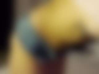 SeniseMorel's Live Sex Cam Show
