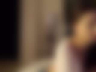 SeniseMorel's Live Sex Cam Show