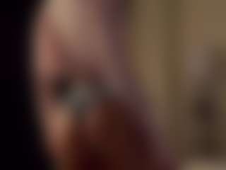 SeniseMorel's Live Sex Cam Show