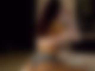 SeniseMorel's Live Sex Cam Show