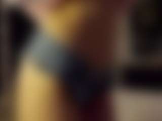 SeniseMorel's Live Sex Cam Show