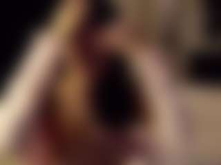 SeniseMorel's Live Sex Cam Show