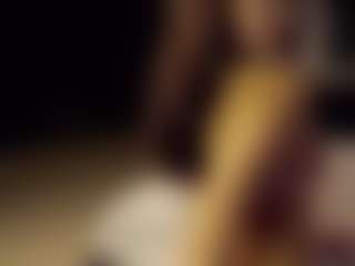 SeniseMorel's Live Sex Cam Show