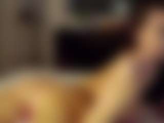 SeniseMorel's Live Sex Cam Show