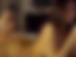 SeniseMorel's Live Sex Cam Show