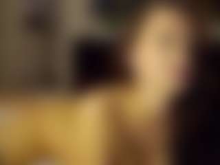 SeniseMorel's Live Sex Cam Show