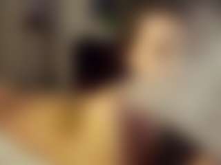 SeniseMorel's Live Sex Cam Show