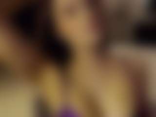SeniseMorel's Live Sex Cam Show