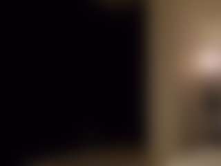SeniseMorel's Live Sex Cam Show