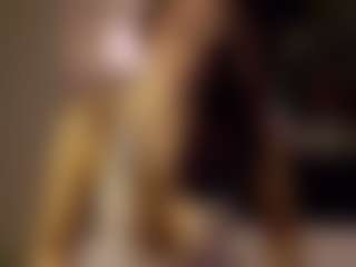 SeniseMorel's Live Sex Cam Show