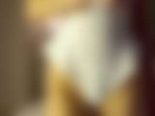 SeniseMorel's Live Sex Cam Show