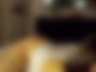 SeniseMorel's Live Sex Cam Show