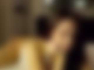 SeniseMorel's Live Sex Cam Show