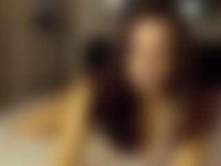 SeniseMorel's Live Sex Cam Show