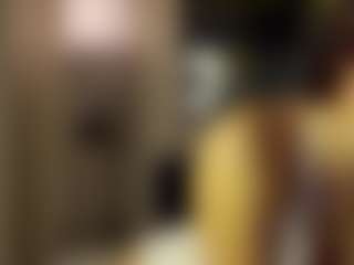 SeniseMorel's Live Sex Cam Show
