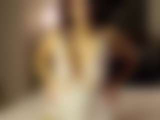 SeniseMorel's Live Sex Cam Show