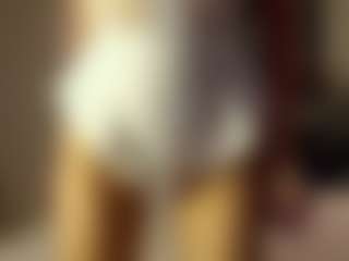 SeniseMorel's Live Sex Cam Show