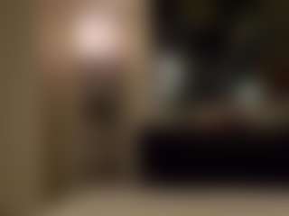 SeniseMorel's Live Sex Cam Show