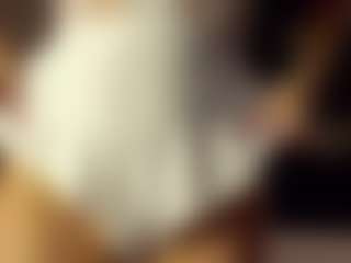 SeniseMorel's Live Sex Cam Show