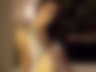 SeniseMorel's Live Sex Cam Show