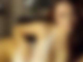 SeniseMorel's Live Sex Cam Show
