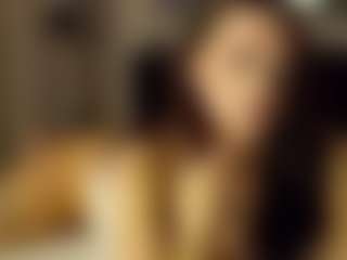 SeniseMorel's Live Sex Cam Show