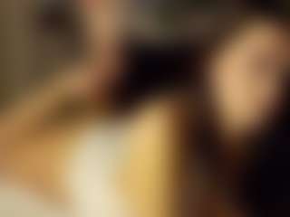 SeniseMorel's Live Sex Cam Show
