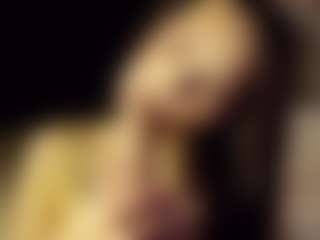 SeniseMorel's Live Sex Cam Show
