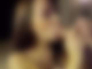 SeniseMorel's Live Sex Cam Show