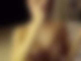 SeniseMorel's Live Sex Cam Show