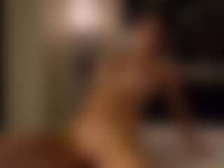 SeniseMorel's Live Sex Cam Show