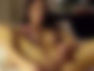 SeniseMorel's Live Sex Cam Show