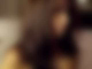 SeniseMorel's Live Sex Cam Show