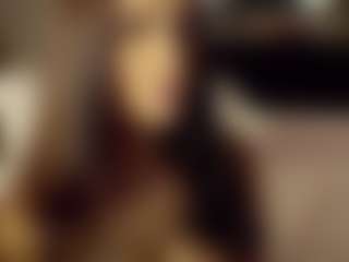 SeniseMorel's Live Sex Cam Show