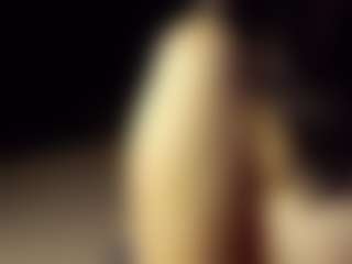 SeniseMorel's Live Sex Cam Show