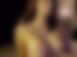 SeniseMorel's Live Sex Cam Show