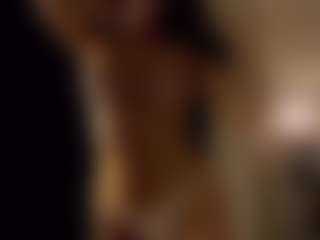 SeniseMorel's Live Sex Cam Show