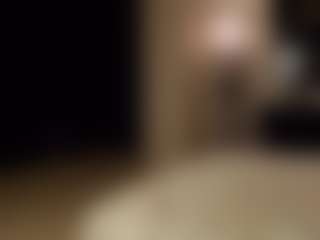 SeniseMorel's Live Sex Cam Show