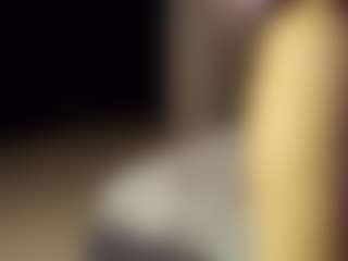 SeniseMorel's Live Sex Cam Show