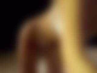 SeniseMorel's Live Sex Cam Show