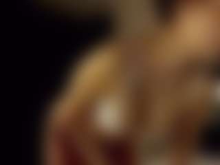 SeniseMorel's Live Sex Cam Show