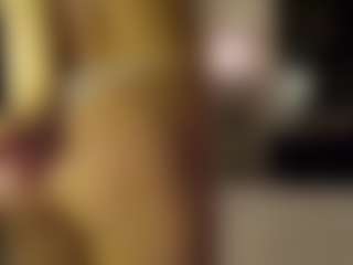 SeniseMorel's Live Sex Cam Show
