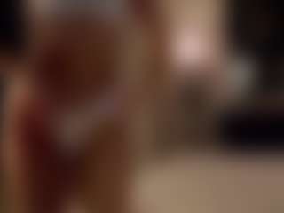 SeniseMorel's Live Sex Cam Show