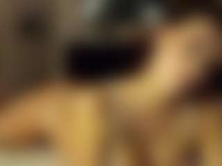 SeniseMorel's Live Sex Cam Show