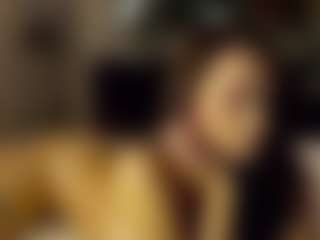 SeniseMorel's Live Sex Cam Show