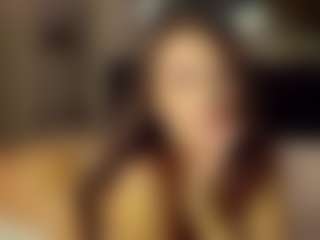 SeniseMorel's Live Sex Cam Show