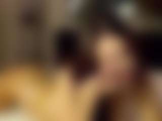 SeniseMorel's Live Sex Cam Show