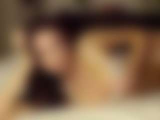 SeniseMorel's Live Sex Cam Show