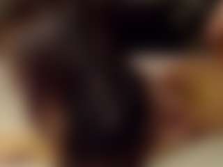 SeniseMorel's Live Sex Cam Show