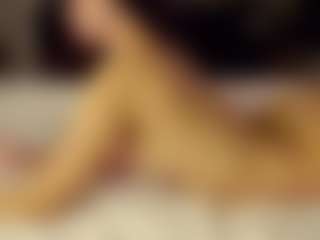 SeniseMorel's Live Sex Cam Show